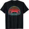 Funny Table Tennis Ping Pong Beer  T Shirts Cotton Graphic Streetwear Short Sleeve Birthday Gifts Summer Style Tshirt Camisetas
