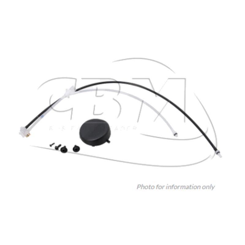 

seat parts 947519-110