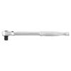 Tone TRH41 Ratchet Handle (Hold Type), 1/2" (12.7mm) Drive