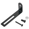 Nut Bracket Accessories Bracket Builds Custom Electric