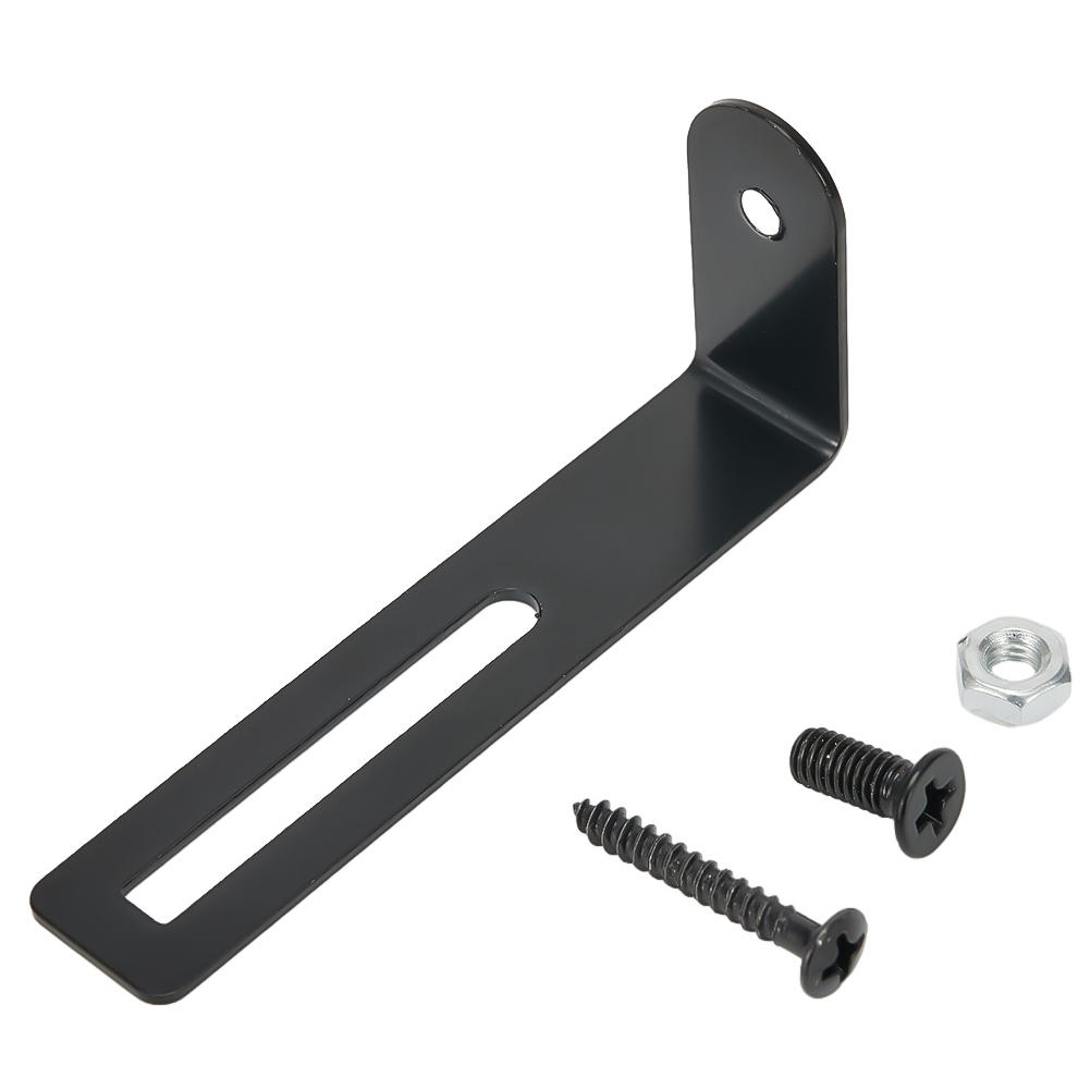 Nut Bracket Accessories Bracket Builds Custom Electric