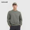 LAFUMA Men's Round Neck Pullover Sweatshirt LMTS5CW88