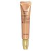 Intense Care Gold 24K Schnecken-Augencreme 30 ml