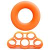 Yayying Silicone Finger Strength Trainer