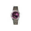 Customized Watch Modified Series Farmer Oak Fashionable Men's Watch Waterproof 200 Meters GA-2100-1A1 modified-Mi GA-2100-1A1