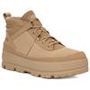 UGG The UGG Lug Chukka Boot Sand Sneakers 1158214-SAN