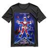 Topuri – Tricouri