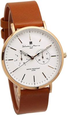 שעונים יוניסקס – שעוני קוורץ