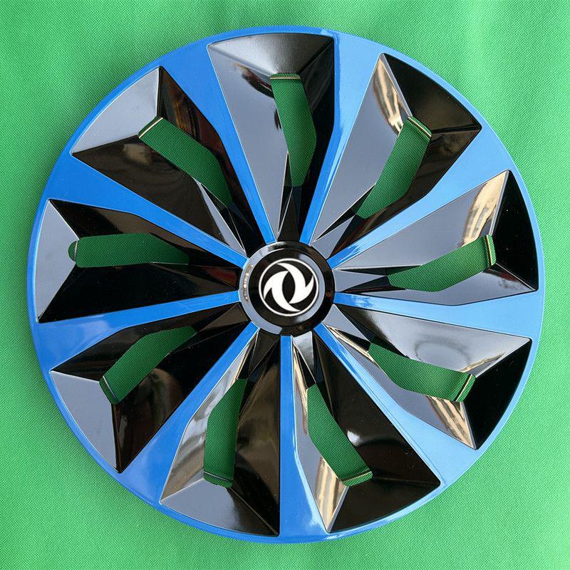 14-inch Wielnaafdop voor Dongfeng Junfeng CV03 ER30 Nieuwe Energie Voertuig