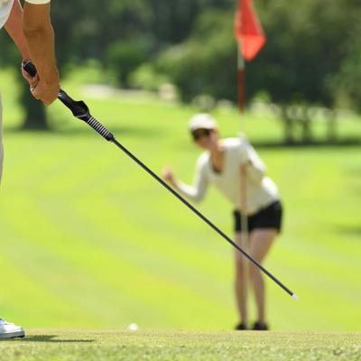 Golf – Material de entrenamiento