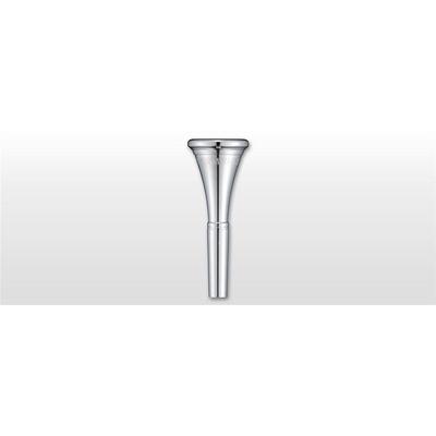 HR-31D4 Mouthpiece for Horn Standard Series