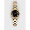Guess GW0307L2 Watch