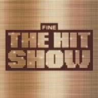 

CD VARIOUS FINETHE HIT SHOW BVC2374067 BMG 2005 Japan ObiPop Used
