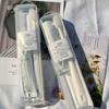 Muji Style Toothpaste & Toothbrush Travel Kit - Hotel & Dental Gift Set Available