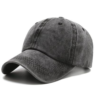 Berretti e cappelli – Berretti e cappelli con visiera