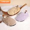 Children's Cotton Slippers: Winter Indoor Shoes for Boys & Girls 2026 Style
