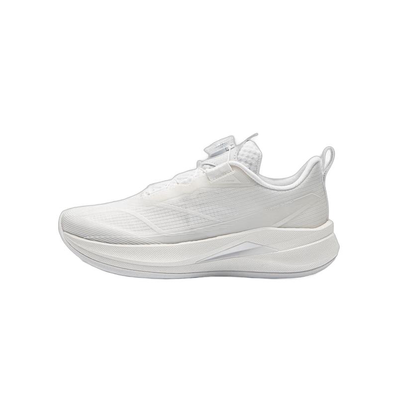 

Li-Ning Chitu 9 PRO Rotary Buckle Running Shoes 38