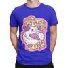 Possum Eat Trash Be Free Graphic Funny 100 Cotton TShirt Possum Tops Tees For Unisex