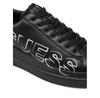 Men's Sneakers Guess Fmpelb Fab12 Black