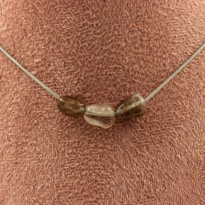 Ожерелья и подвески – Кулоны и подвески