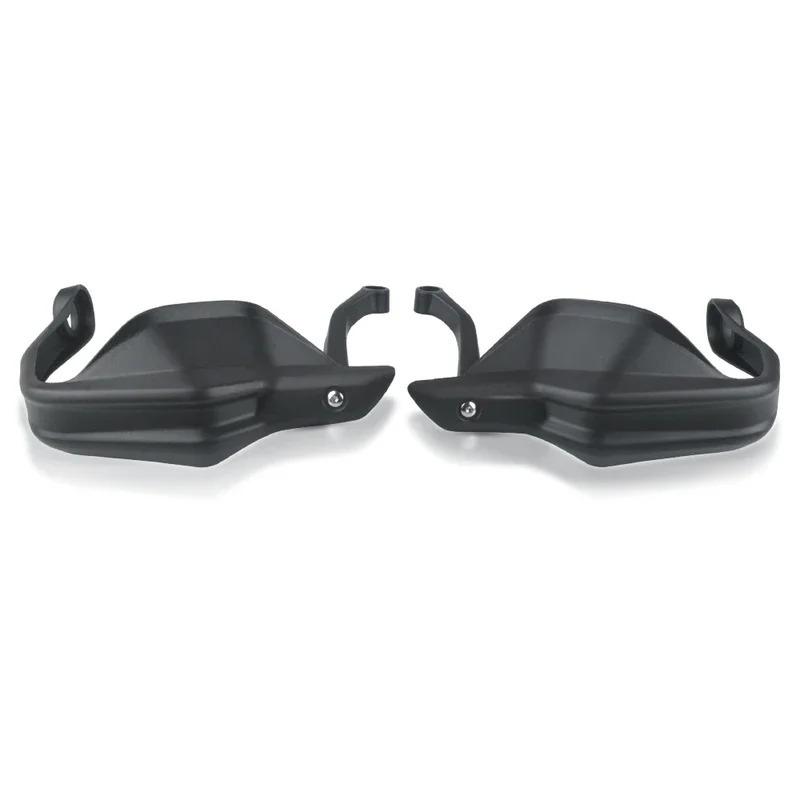 For LONCIN VOGE 650 500 DS 500R 300DS 650DS 500DS 500R Handguard Motorcycle Handguards Handbar Guards Windshield Accessories