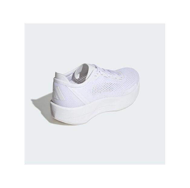 Adidas Treadflow Running Shoes
