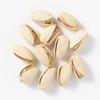 Muji Unsalted Pistachios Shell 66g UFC05A4S