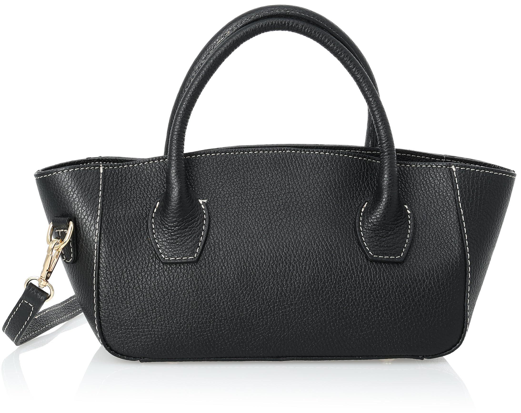 

Marco Bianchini 370400 Dollar D28 Nero [Продукт]
