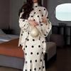 Costumes et ensembles – Tailleurs-jupes