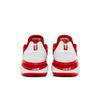 Nike Air Zoom GT Cut 2 TB Promo 'University Red' (Unisex) University Red / White / White Basketball Shoes DX6650 602