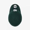 New Era Kids Mlb New York Yankees Basic Baseball Cap Dark Green 14666542