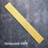 Diamond Precision Sharpening Stone Accessory