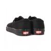 Vans Era   Black Black Vn000qfkbka1