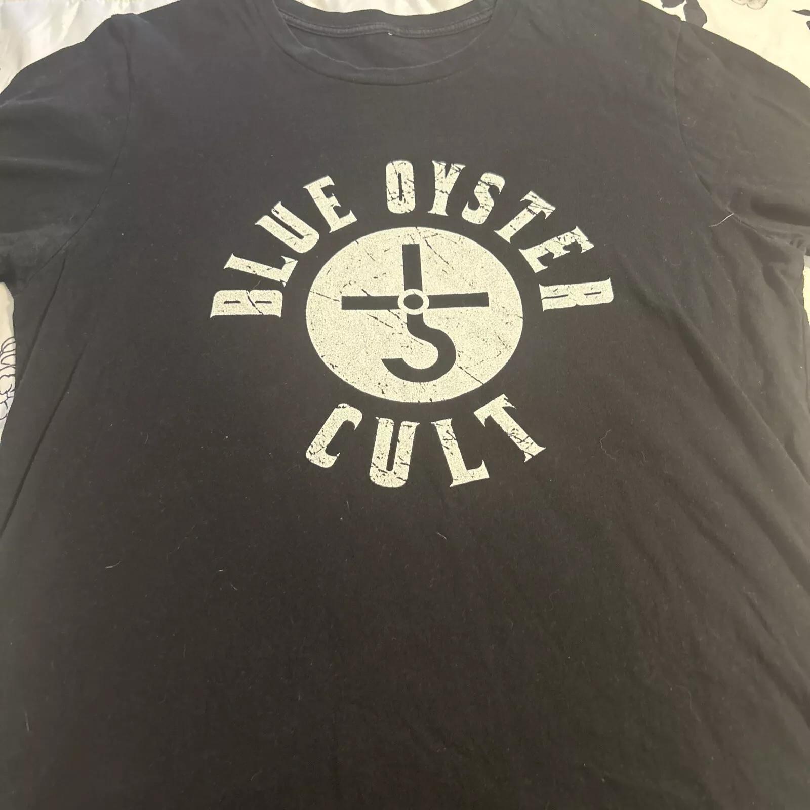 Винтажная футболка Bring The Noise Anthrax Public Enemy Мужская Черная Унисекс S-5XL S