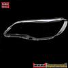 For Honda Civic Headlight Cover: Fits 06-09, 12-15, and Overseas Versions.