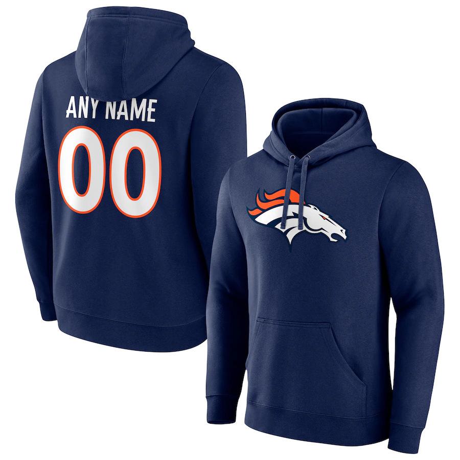 Europäischer und amerikanischer Sport Übergröße Pullover Herren NFL American Football Trikot Hoodie