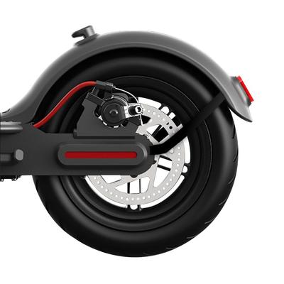 Rear Fender for Xiaomi M365 1S Pro Electric Scooter