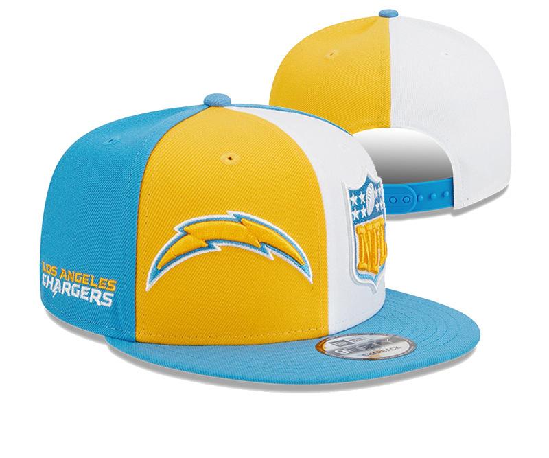 Baseball Cap American Adjustable Hip Hop Sports Flat Edge Cap Duck Tongue Embroidered Cap Basketball Football Cap