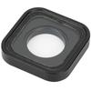 Action Camera Lens Protection Cover for Hero9 Black