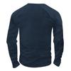Men's T Shirt Graphic Abstract Neck Clothing Apparel Outdoor Long Sleeve Print Fashion Designer Vintage