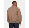 Calvin Klein Hero Jacket