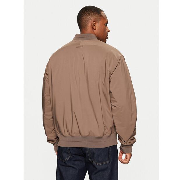 Calvin Klein Hero Jacket