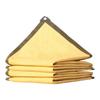 Xilu Beige Sun Shade Net