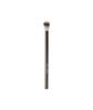 Highlighter Brush