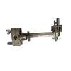 Advanced Universal Drum Kit Cowbell Mount Clamp