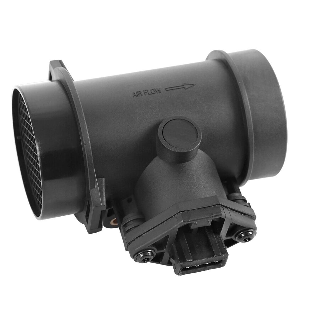 Mass Air Flow Sensor Meter For Kia Sephia 1998-01 Spectra 2000-01 Sportage 1995