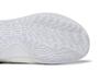 Nike Kyrie Flytrap 5 EP 'White University Red'