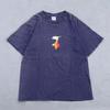 [USED] 00s Pearl Jam T-shirt, Band T-shirt, Y2K Pearl Jam