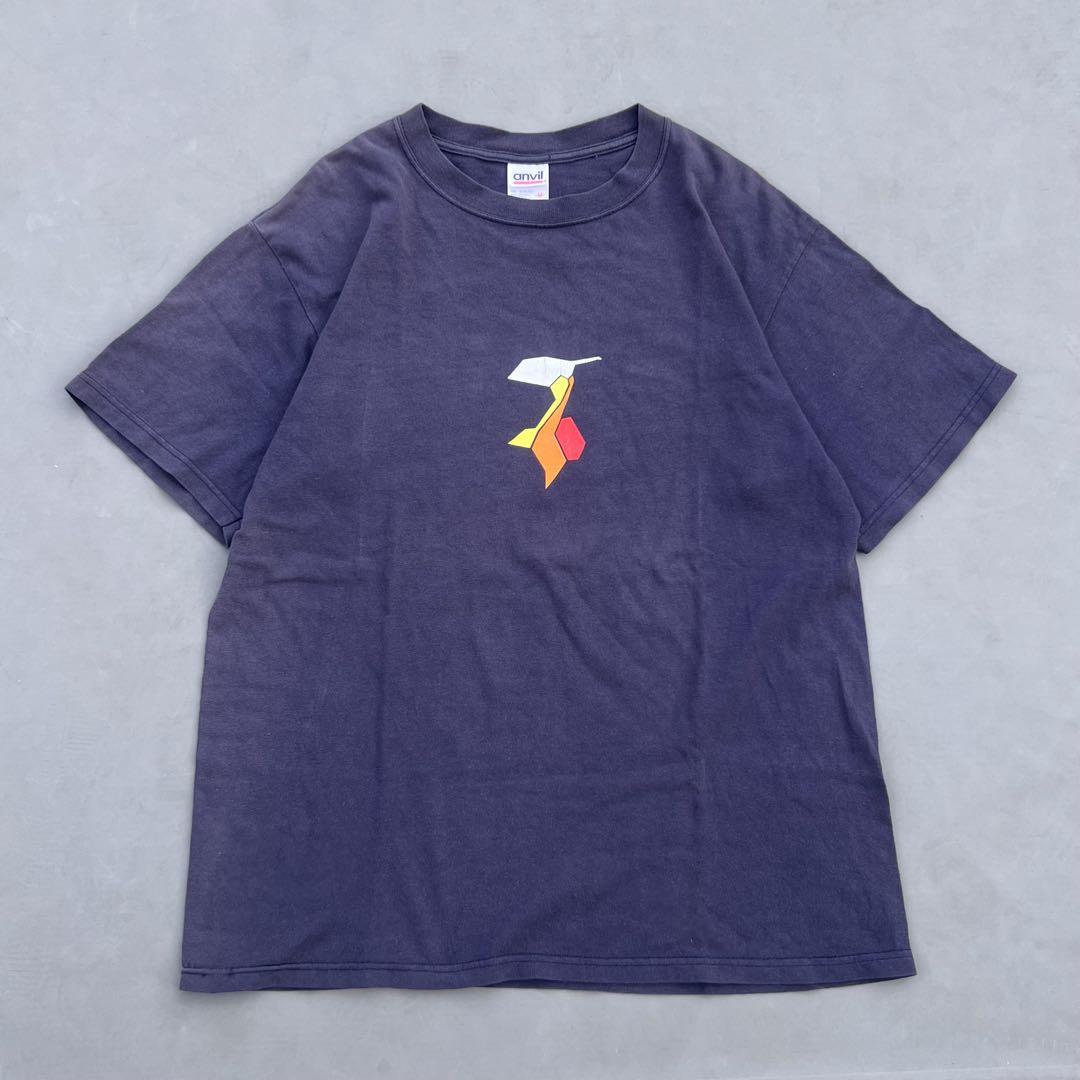 

[USED] 00s Pearl Jam T-shirt, band T-shirt, Y2K Pearl Jam