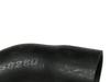 VW LT 96-05 2.5 SDi 2.5 DTi 2.8 TDi Turbo Air Intake Hose 2D0145828D